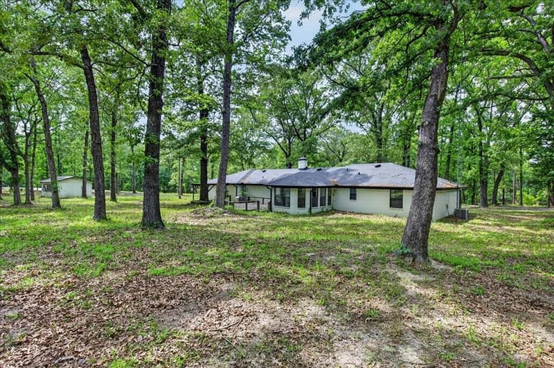 1051 County Road 2620, Mineola TX 75773 - Photo 22