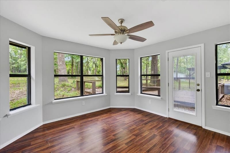 1051 County Road 2620, Mineola TX 75773 - Photo 7