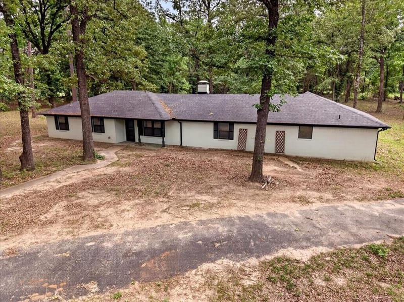 1051 County Road 2620, Mineola TX 75773 - Photo 28