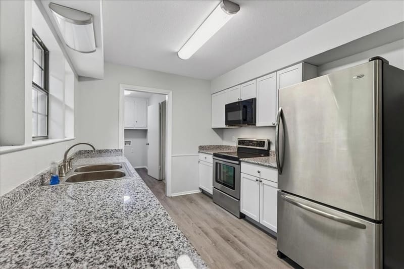 1051 County Road 2620, Mineola TX 75773 - Photo 5