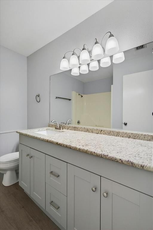 1051 County Road 2620, Mineola TX 75773 - Photo 20