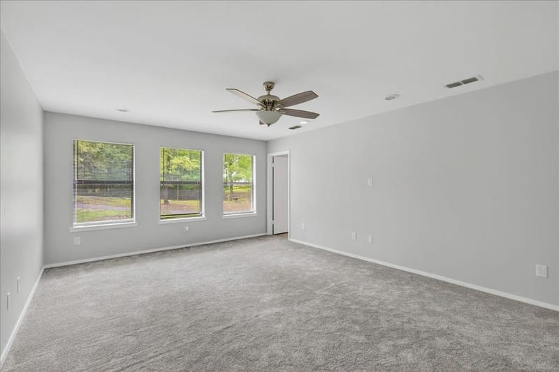 1051 County Road 2620, Mineola TX 75773 - Photo 9