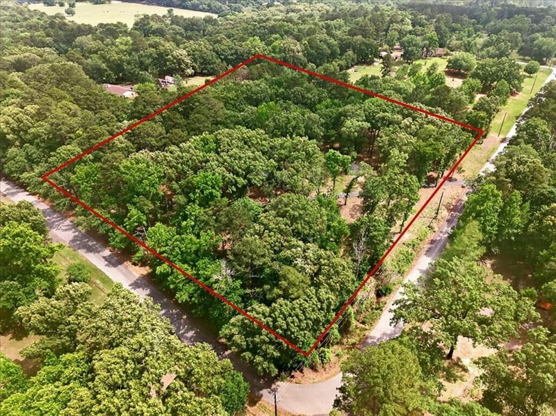 1051 County Road 2620, Mineola TX 75773 - Photo 24
