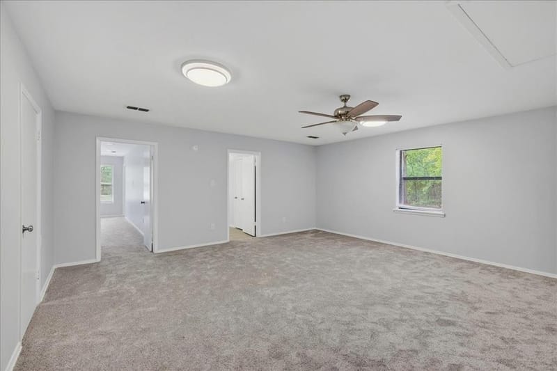 1051 County Road 2620, Mineola TX 75773 - Photo 10