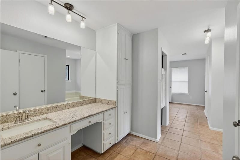1051 County Road 2620, Mineola TX 75773 - Photo 14