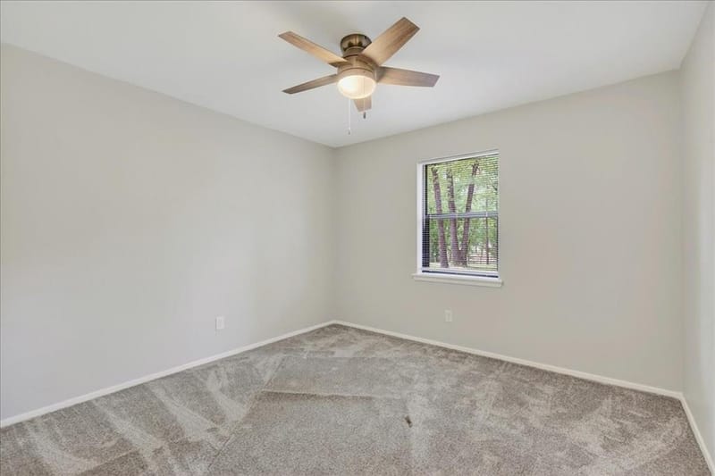 1051 County Road 2620, Mineola TX 75773 - Photo 18