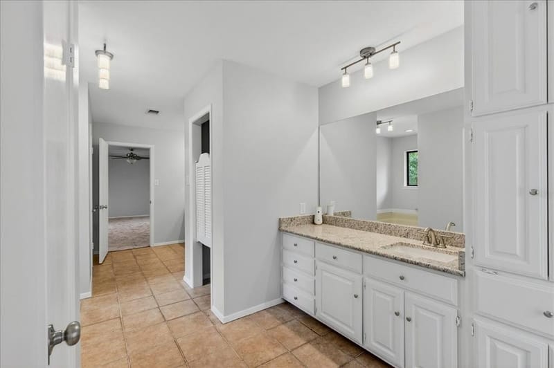 1051 County Road 2620, Mineola TX 75773 - Photo 15