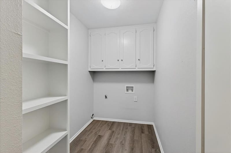 1051 County Road 2620, Mineola TX 75773 - Photo 11