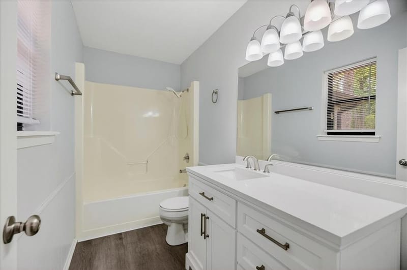 1051 County Road 2620, Mineola TX 75773 - Photo 19