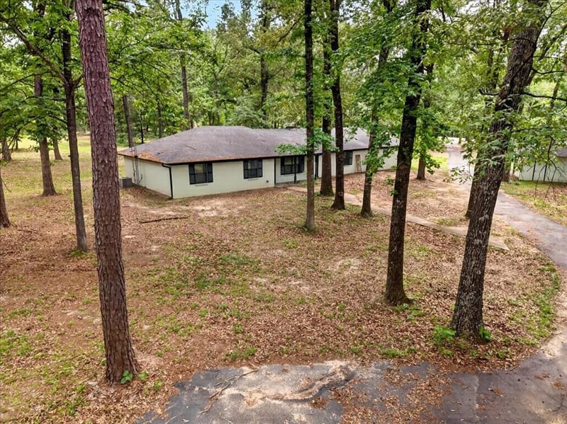 1051 County Road 2620, Mineola TX 75773 - Photo 29