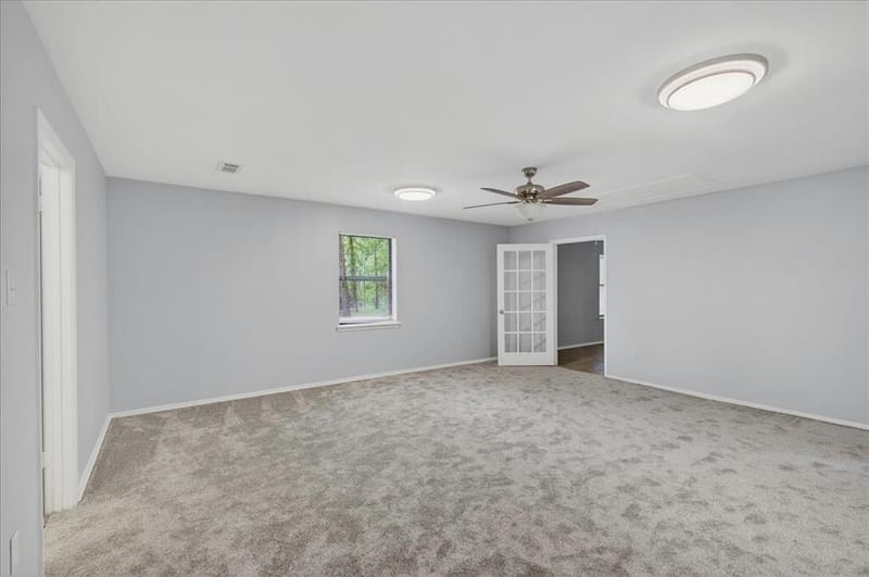 1051 County Road 2620, Mineola TX 75773 - Photo 4