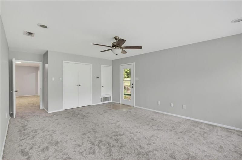 1051 County Road 2620, Mineola TX 75773 - Photo 8