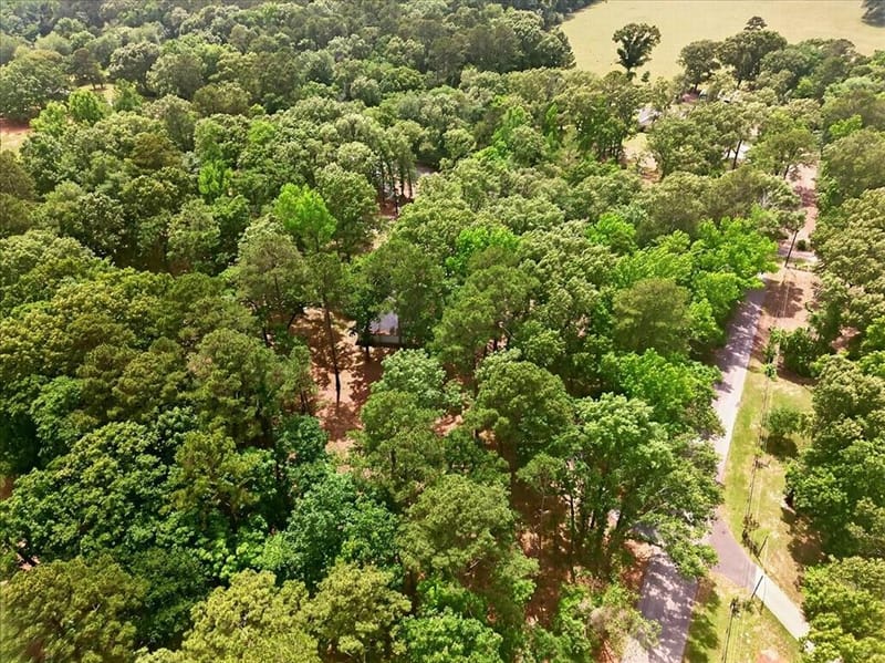 1051 County Road 2620, Mineola TX 75773 - Photo 25