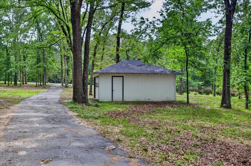 1051 County Road 2620, Mineola TX 75773 - Photo 21