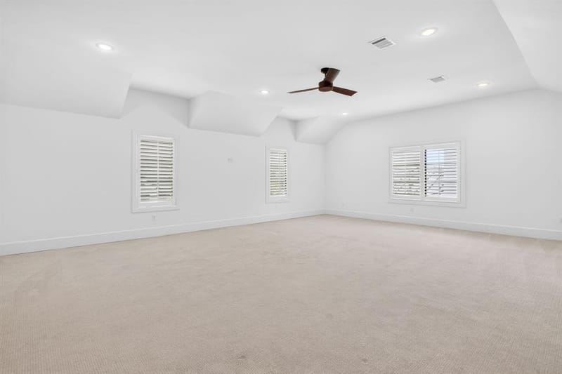 9708 Latour Court, Fort Worth TX 76126 - Photo 20