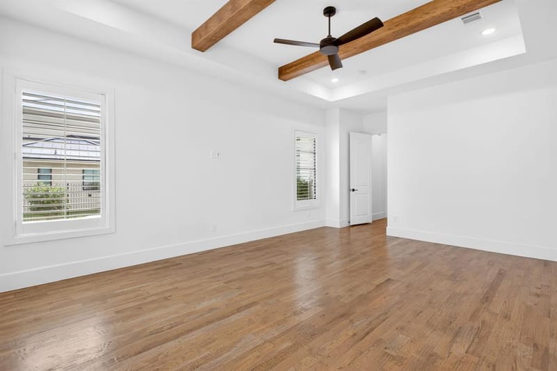 9708 Latour Court, Fort Worth TX 76126 - Photo 10