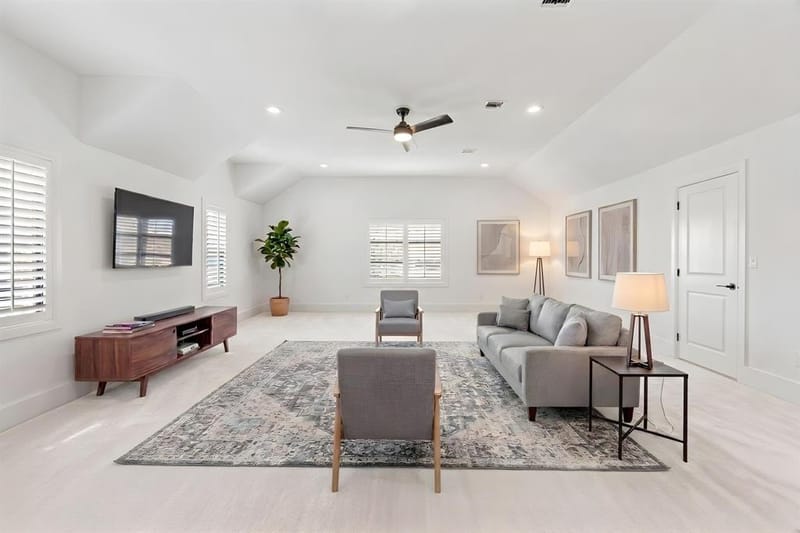 9708 Latour Court, Fort Worth TX 76126 - Photo 19