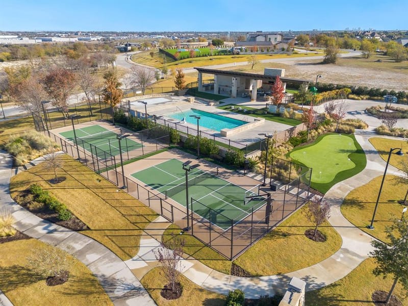9708 Latour Court, Fort Worth TX 76126 - Photo 29