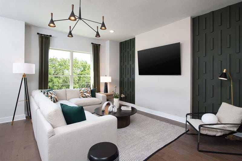 740 Ash Road, Plano TX 75075 - Photo 4