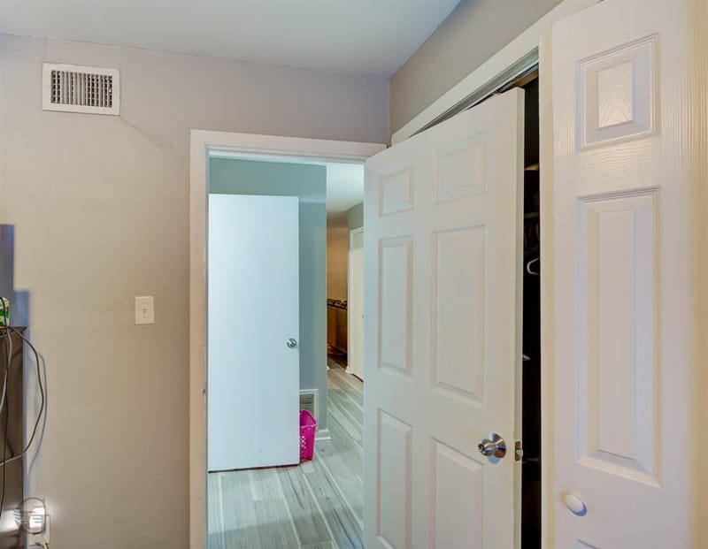 3002 Hoyte Drive, Shreveport LA 71118 - Photo 6