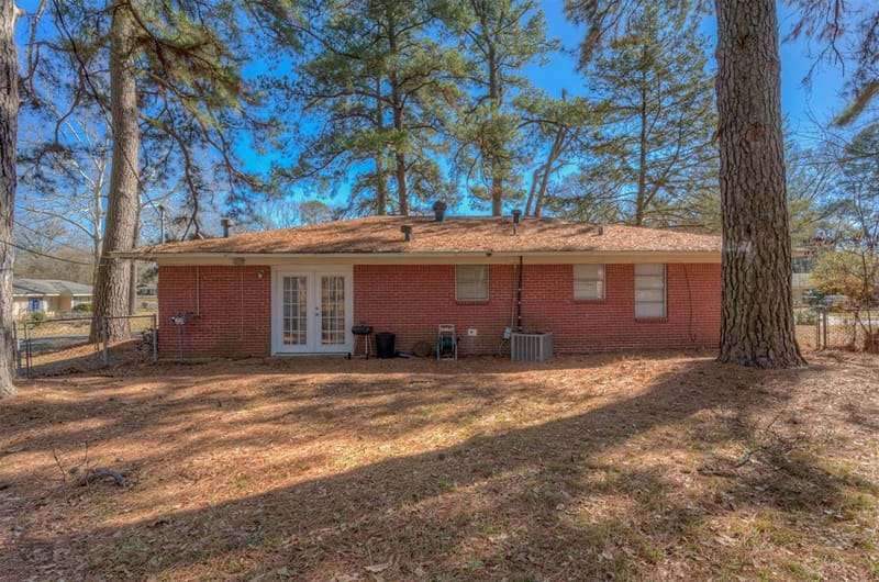 3002 Hoyte Drive, Shreveport LA 71118 - Photo 13