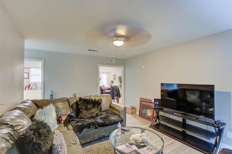 3002 Hoyte Drive, Shreveport LA 71118 - Photo 12