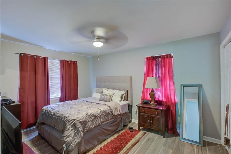3002 Hoyte Drive, Shreveport LA 71118 - Photo 7