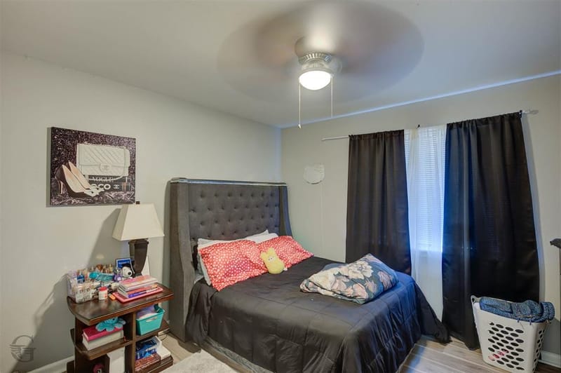 3002 Hoyte Drive, Shreveport LA 71118 - Photo 9