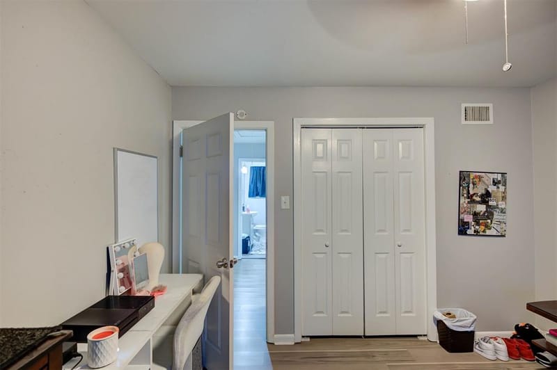 3002 Hoyte Drive, Shreveport LA 71118 - Photo 10