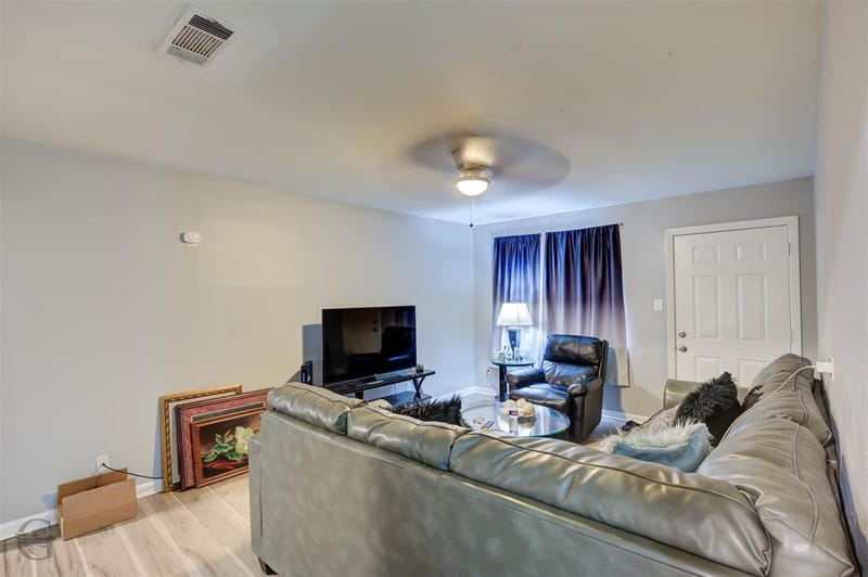 3002 Hoyte Drive, Shreveport LA 71118 - Photo 11