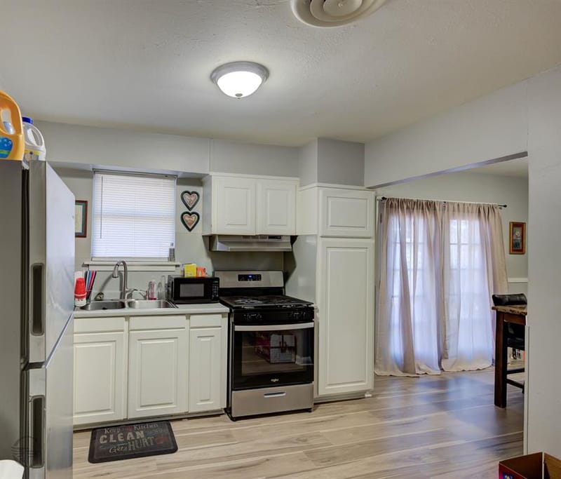 3002 Hoyte Drive, Shreveport LA 71118 - Photo 4