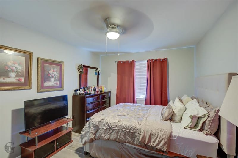 3002 Hoyte Drive, Shreveport LA 71118 - Photo 8