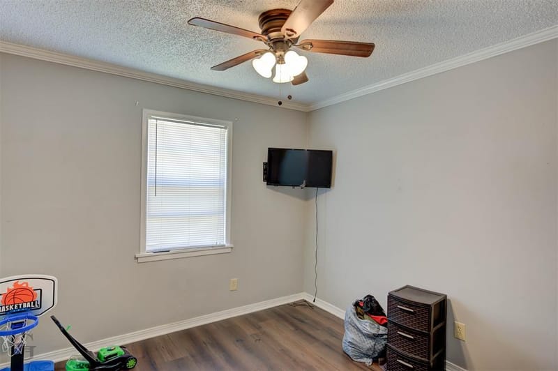 9403 Woodcrest Drive, Shreveport LA 71118 - Photo 6