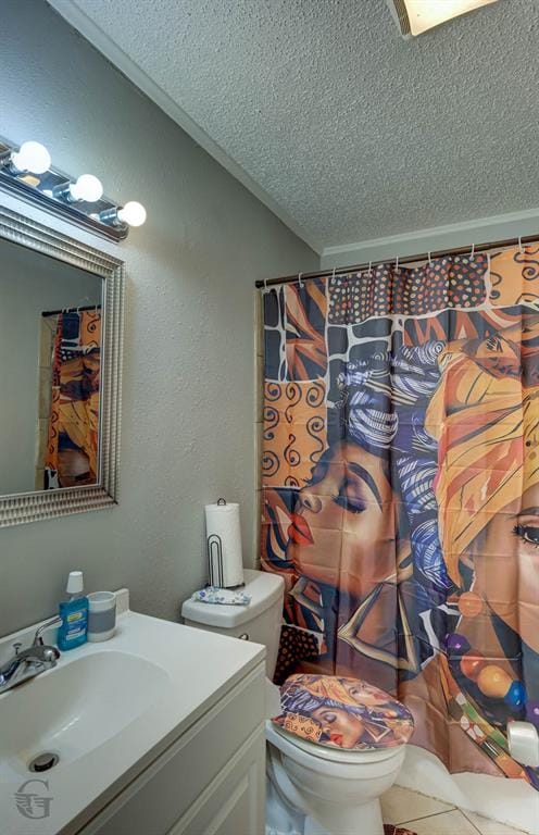 9403 Woodcrest Drive, Shreveport LA 71118 - Photo 7