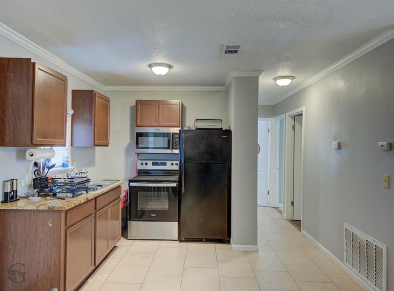9403 Woodcrest Drive, Shreveport LA 71118 - Photo 3