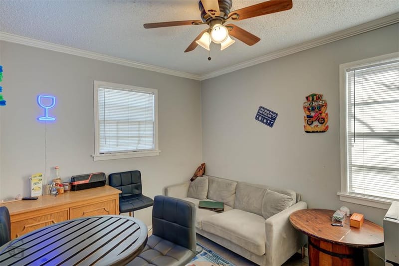 9403 Woodcrest Drive, Shreveport LA 71118 - Photo 9