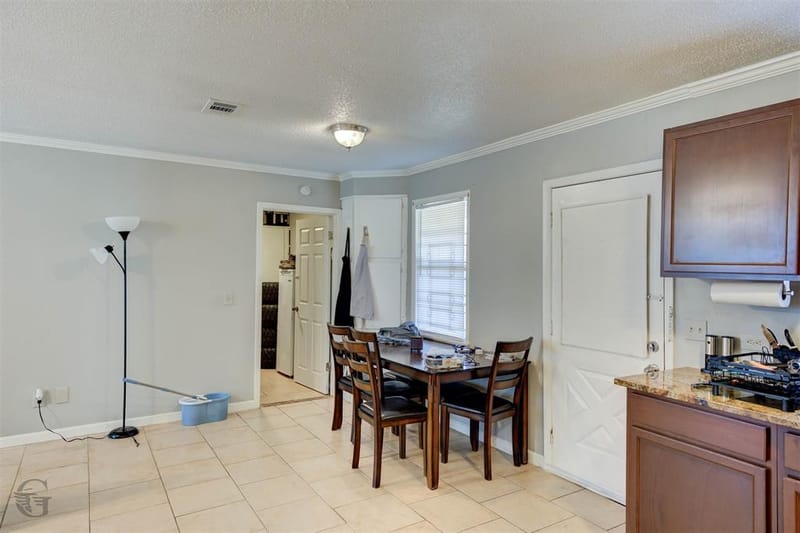 9403 Woodcrest Drive, Shreveport LA 71118 - Photo 4