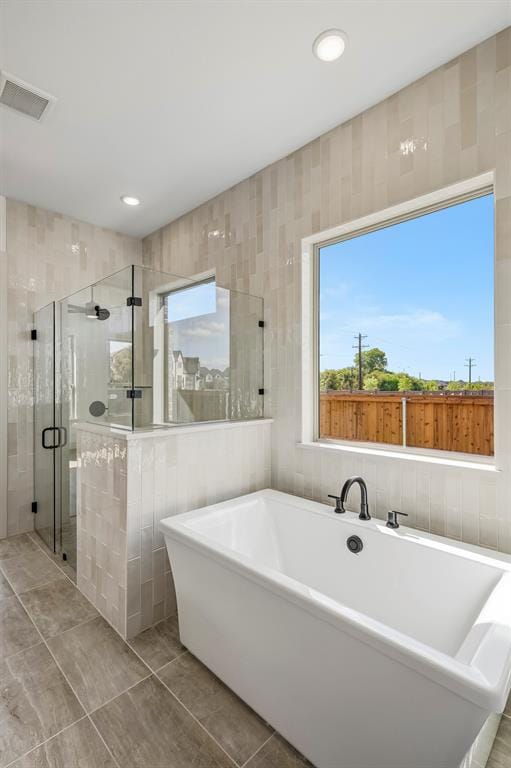 15213 Boxthorn Drive, Frisco TX 75035 - Photo 23