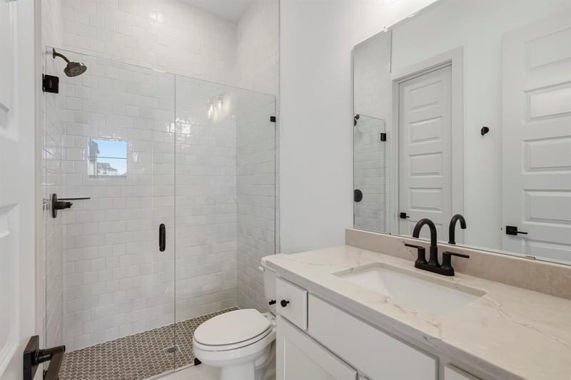 15213 Boxthorn Drive, Frisco TX 75035 - Photo 16