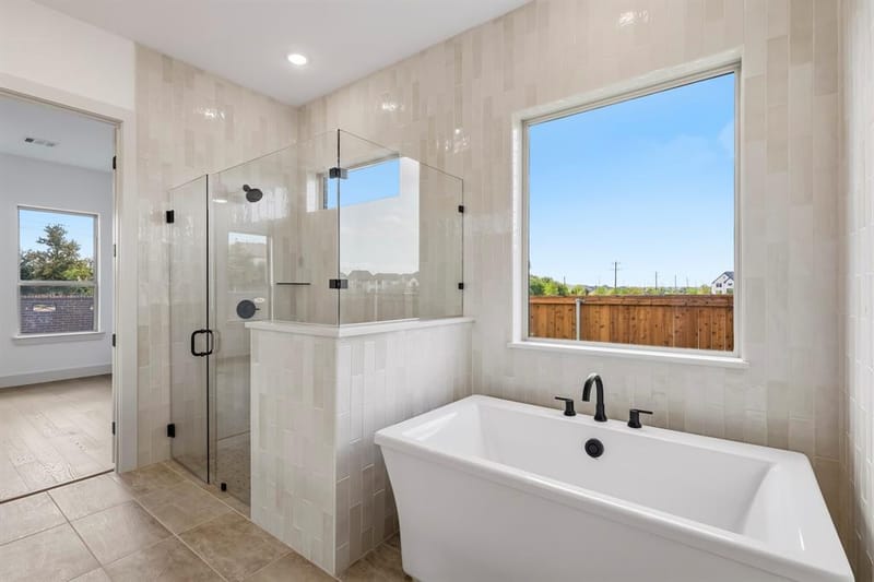 15213 Boxthorn Drive, Frisco TX 75035 - Photo 12