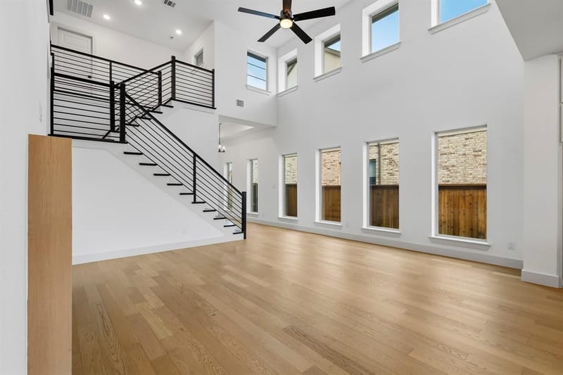 15213 Boxthorn Drive, Frisco TX 75035 - Photo 9