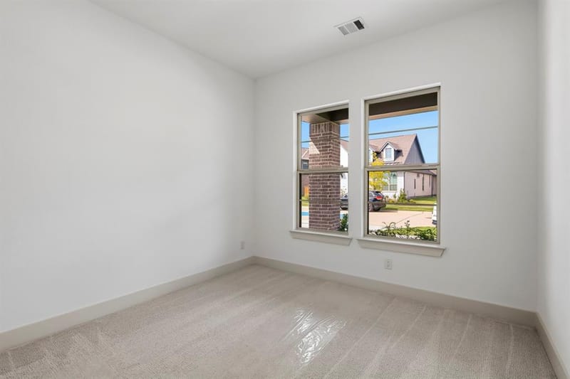 15213 Boxthorn Drive, Frisco TX 75035 - Photo 15