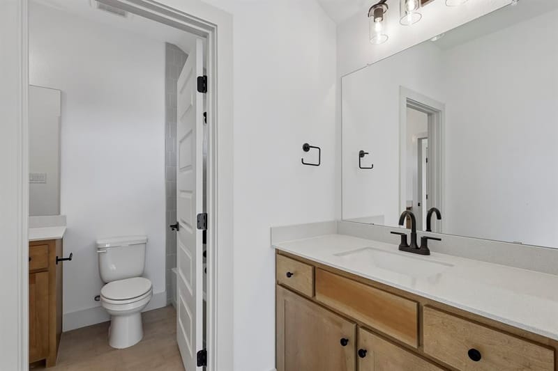 15213 Boxthorn Drive, Frisco TX 75035 - Photo 29