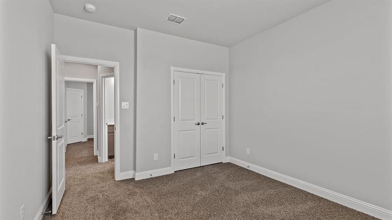701 BUSHMAN Drive, Fort Worth TX 76008 - Photo 25
