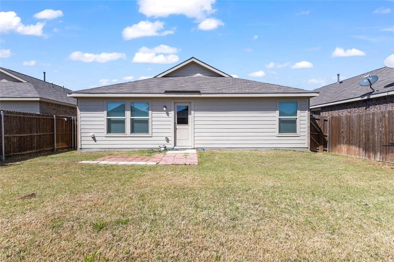 1109 Odlozil Lane, Ennis TX 75119 - Photo 23