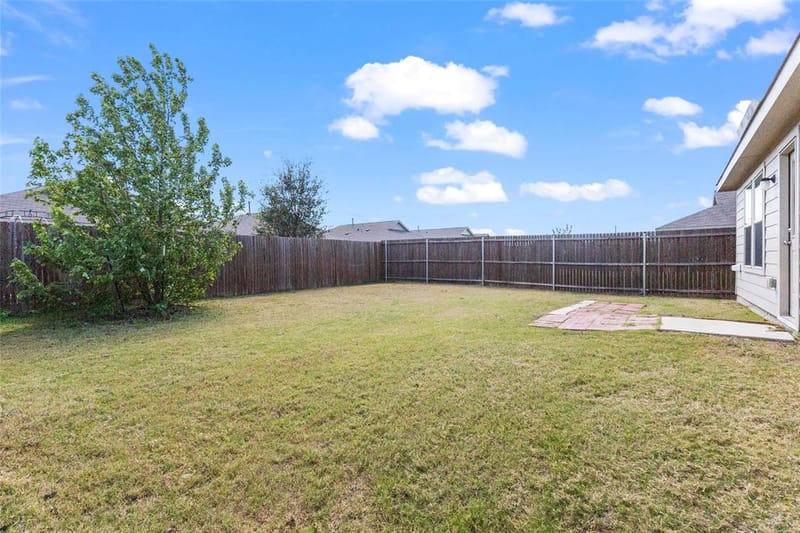 1109 Odlozil Lane, Ennis TX 75119 - Photo 27