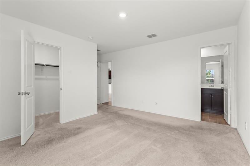 1109 Odlozil Lane, Ennis TX 75119 - Photo 6