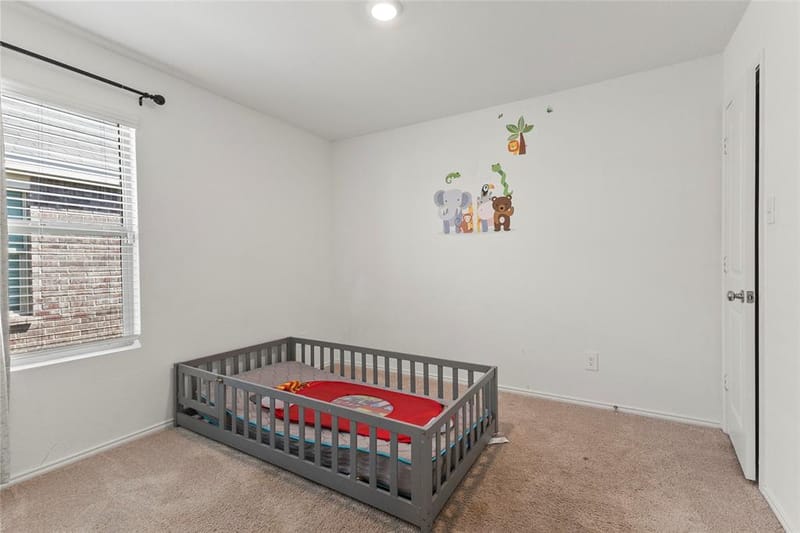 1109 Odlozil Lane, Ennis TX 75119 - Photo 17