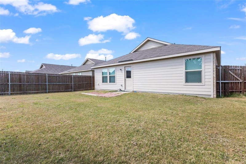 1109 Odlozil Lane, Ennis TX 75119 - Photo 26