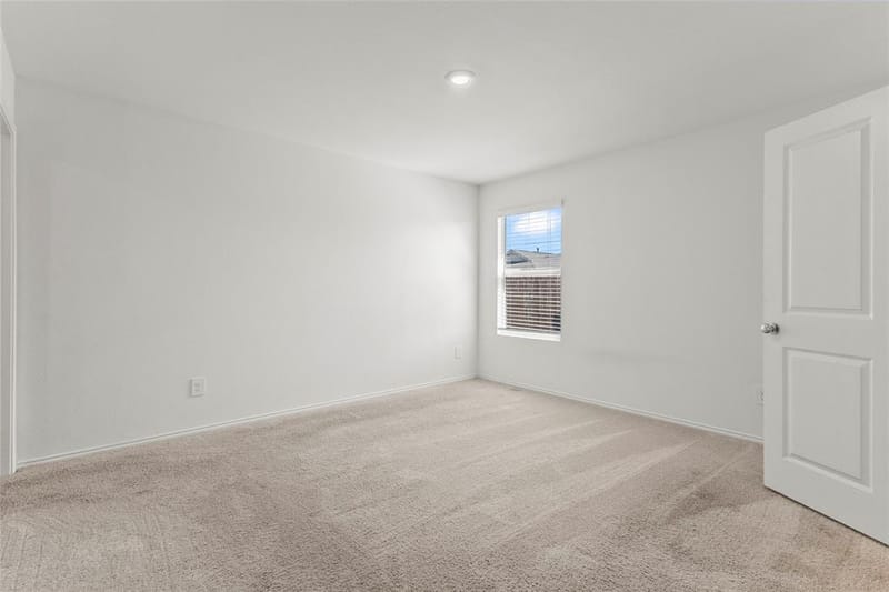 1109 Odlozil Lane, Ennis TX 75119 - Photo 5